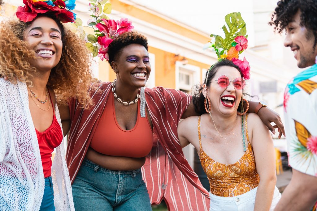 O que o mercado de varejo e consumo deve fazer para aproveitar as promessas de crescimento de vendas durante o Carnaval?