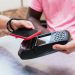 Carteira digital da Samsung chega ao Brasil para integrar serviços de pagamento