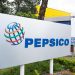 PepsiCo e iFood se unem em campanha de doações para a ONG Gastromotiva