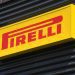Pirelli é confirmada novamente como ‘TOP 1%’ no Anuário de Sustentabilidade 2023 da S&P Global