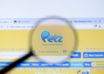 Petz-Cobasi: relator no Cade pede estudo econômico sobre mercados de varejo pet