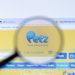 Petz-Cobasi: relator no Cade pede estudo econômico sobre mercados de varejo pet