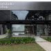 Portobello Shop inaugura loja sustentável modelo em Curitiba