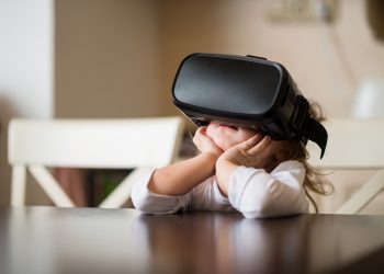 Grão de Gente lança loja no Metaverso pensando na experiência do cliente