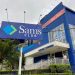 Sam's Club quer disseminar "clube de compras" no Brasil
