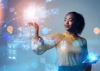 Empresas devem aumentar dependência de tecnologia até 2025, segundo Gartner