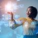 Empresas devem aumentar dependência de tecnologia até 2025, segundo Gartner