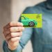 Ticket Log passa a oferecer opção de pagamento de recarga de veículos elétricos