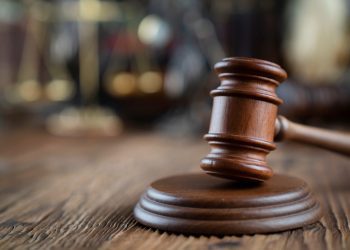 TRT-5 reconhece responsabilidade da Starboard em ações contra Ricardo Eletro Justiça