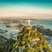 Os 8 pontos que mudam nos negócios de viagens e turismo DIA - Depois da Inteligência Artificial