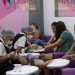 Anvisa proíbe duas substâncias utilizadas em unhas em gel