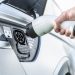 Frota de veículos elétricos deve superar 11 milhões de autos e comerciais leves no Brasil em menos de 20 anos