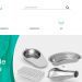 Com plataforma intuitiva, Zentys lança e-commerce de produtos hospitalares
