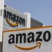 Incertezas fazem Amazon rever estrutura, fechar lojas físicas e demitir em massa
