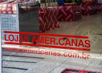 Americanas deve mais de R$ 70 milhões a editoras de livros