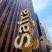Banco Safra tem lucro recorde de R$ 2,2 bi, mesmo com provisão para a Americanas
