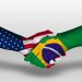 Amcham Brasil: um terço do comércio Brasil-EUA é entre filiais e subsidiárias de mesma empresa
