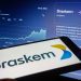 B3 exclui Braskem do Índice de Sustentabilidade Empresarial