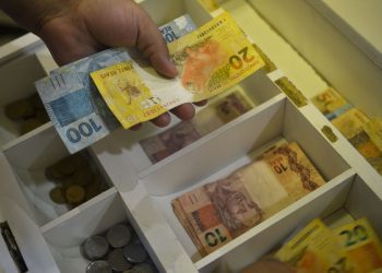 governo-retoma-consignado-do-bolsa-familia-com-novas-regras