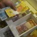 governo-retoma-consignado-do-bolsa-familia-com-novas-regras