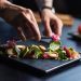 Globalização da alimentação no Brasil
