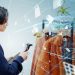 Data Unleshead – Libertando o poder dos dados