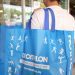 Decathlon passa a aceitar resgate de cashback nas lojas físicas