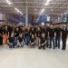 ID Logistics inaugura Centro de Distribuição em parceria com a Diageo