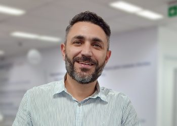 novo