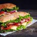 Franquias de alimentação lideram ranking das maiores do Brasil