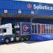 Solistica