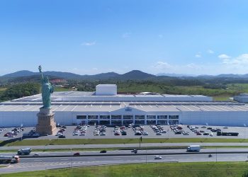 Havan destina R$ 6,5 milhões da campanha Troco Solidário a 140 instituições