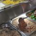 Pressionado por alimentação, inflação oficial fica em 0,53% em janeiro