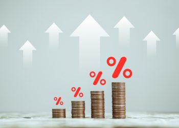 IPCA de junho faz Brasil estourar novo modelo de metas de inflação