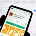 Itaú anuncia IGA, especializada gestão de ativos