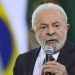 Lula: Quando a gente estiver produzindo carro a R$ 70 mil, vai quintuplicar venda