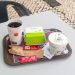 McDonald's lança primeiro hambúrguer à base de planta no Reino Unido e na Irlanda