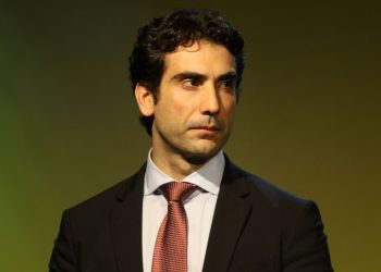 Galípolo