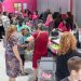 Varejista 1A99 abre duas primeiras lojas repaginadas dentro de shopping