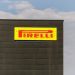 Pirelli