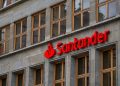 Santander