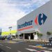Carrefour
