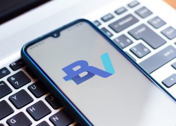 BV