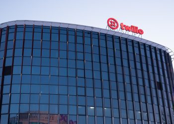 Twilio