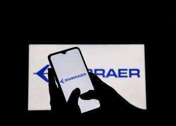 Embraer