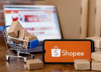 Shopee abre mais de 3.500 vagas temporárias para o fim de ano no Brasil