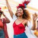 carnaval