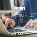 ChatGPT fica mais rápido e 50% mais barato