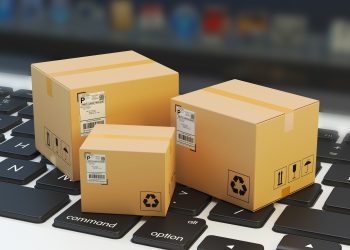 Governo diz que negocia ajustes na isenção do Imposto de Importação para compras de até US$ 50