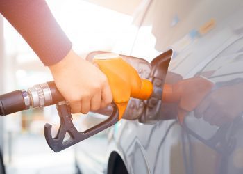 Gasolina